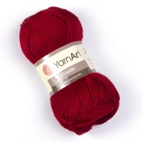 YarnArt Etamin 450